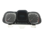 Speedometer Fiat Panda 0887766550 52010280 56261