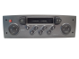 Radio Kassettespiller Renault Megane 2 8200300856 -B 8470
