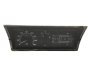 Speedometer Fiat Panda 6060200030 29362