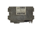 Styreenhed 46531221 IAW16F.ET 61602.108.01 Lancia Magneti Marelli 16419