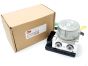Abs Pumpe Renault Opel Nissan 476605919R Qplus