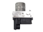 Abs Pumpe Alfa Romeo 147 51748609 0265900051 Bosch