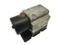 Abs Pumpe Fiat Croma 51780295 54084739D TRW 63155