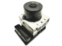 Abs Pumpe Ford Focus 2M51-2M110-EB 10.0925-0110.3 Ate 36409