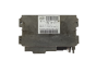 Styreenhed Lancia 46448299 IAW16F.ET 61602.074.02 Magneti Marelli 17148