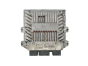 Styreenhed 5WS40176B-T 9655939480 9647568180 PSA Siemens 42525