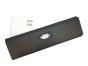 Skærmkantliste Højre Bag Original Master 3 Movano NV400 768E10001R