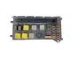 Styreenhed modul A9065454201 518817507 Mercedes-Benz