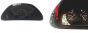 Omdrejningstæller Mercedes CLK W208 A2085403511