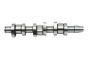 Knastaksel 045109101C B17862 VW Audi Seat Skoda Borsehung