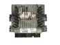 Styreenhed S122326111A 8200766462 8200592611 Renault Siemens 18533