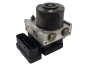 Abs Pumpe Opel Astra H Zafira B 24447833 10.0970-0504.3 1095