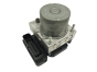 Abs Pumpe Peugeot 308 2 9808958280 0265956352 65029