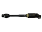 Ratakselkryds 7700779133 Renault 25 12752