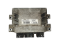 Styreenhed S120200105A 8200522357 8200510536 Renault 29978