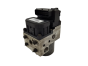 Abs Pumpe Nissan Almera N16 476605M301 0273004452 Bosch 5869