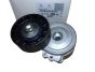 Remstrammer Original 1611424380 Citroen Peugeot