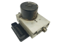 Abs Pumpe SsangYong Rexton 48940-08200 06.2102-0238.4 Ate 62340