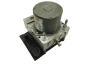Abs Pumpe Fiat Bravo 51798096 0265950756 Bosch 66156
