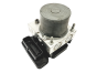 Abs Pumpe Ducato Boxer Jumper 51964374 0265244043 0265956214 60773