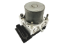Abs Pumpe PSA C4 307 9649988280 0265800395 0265231486 60273