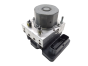 Abs Pumpe Nissan Pulsar 476603ZL0B 0265956165 Bosch 1063