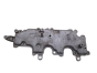 Olieudskiller 8200042341 2.0 Turbo Renault