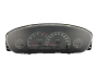 Speedometer Hyundai Trajet 94003-3A860 940033A860 44314