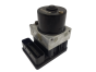 Abs Pumpe Citroen C5 9641767380 10.0960-1110.3 Ate 1110