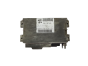Styreenhed Fiat 46480662 IAW16F.EB 61602.102.00 Magneti Marelli 17294