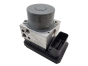 Abs Pumpe Piaggio Liberty 1C001120