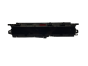 Omdrejningstæller Renault Scenic 2 8200461294 H 1208