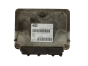 Styreenhed IAW.4AF.M9 55187372 61600.627.05 Fiat Magneti Marelli 14229