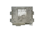 Styreenhed Fiat 46439052 IAW8F.5T Magneti Marelli 34839