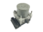 Abs Pumpe Fiat Stilo 51718108 0265800369 0265231437 Bosch 61185