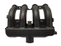 Indsugningsmanifold 0361E9 9617961180 Citreon Peugeot 2.1 TD P8C