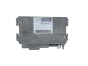 Styreenhed Lancia 46448299 IAW16F.ET 61602.074.02 61596