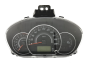 Omdrejningstæller Mitsubishi Space Star 8100C438 Denso 52468
