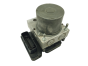 Abs Pumpe Expert 3 Jumpy 3 Ducato 9808055980 0265956240 64089