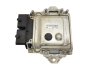 Styreenhed 33920-68K01 0261S04260 Suzuki Nissan Bosch 28143