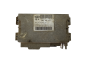 Styreenhed IAW16F.EB 46545150 61602.102.01 Fiat Magneti Marelli 16205