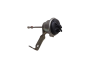 Turbo Wastegate Aktuator 7701476891 54359700011 507852H301868 1.5dCi 8200507852