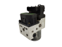 Abs Pumpe Citroen Peugeot 9636084580 0273004413 0265216698 5212