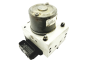 Abs Pumpe Suzuki Alto Ignis 78F0 AC.0450-0162.4 47158