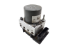 Abs Pumpe Ducato Boxer Jumper 51725097 0265800461 0265231617 1112