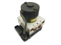 Abs Pumpe Hyundai H1 58900-4A050 X2T32274M 66666