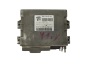 Styreenhed 46550685 IAW18FD.5Y 61600.441.00 Lancia Bosch 15841