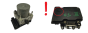 Abs Pumpe Fiat Punto 46836768 0265800315 Bosch 62073