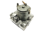 Abs Pumpe BMW 5 E39 3451 1090910 0265217000 Bosch 46886