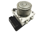 Abs Pumpe Fiat 500 52003820 54086610E TRW 36613